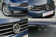 Volkswagen Passat din 2020 cu 159.800 km - oferta VOL160508 - foto 12
