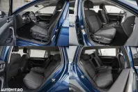 Volkswagen Passat din 2020 cu 159.800 km - oferta VOL160508 - foto 13