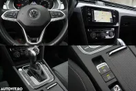 Volkswagen Passat din 2020 cu 159.800 km - oferta VOL160508 - foto 14