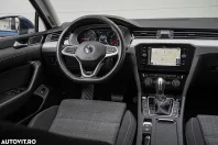 Volkswagen Passat din 2020 cu 159.800 km - oferta VOL160508 - foto 15