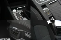 Volkswagen Passat din 2020 cu 159.800 km - oferta VOL160508 - foto 16