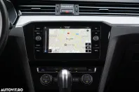 Volkswagen Passat din 2020 cu 159.800 km - oferta VOL160508 - foto 17