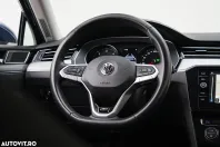 Volkswagen Passat din 2020 cu 159.800 km - oferta VOL160508 - foto 18