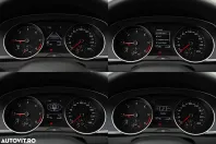 Volkswagen Passat din 2020 cu 159.800 km - oferta VOL160508 - foto 19