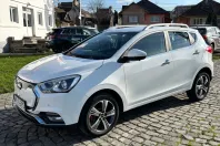 JAC T8 din 2019 cu 78.000 km - oferta JAC160509 - foto 1