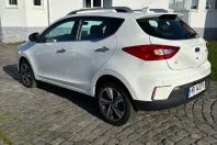 JAC T8 din 2019 cu 78.000 km - oferta JAC160509 - foto 4