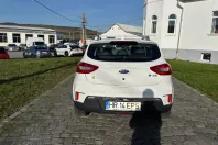 JAC T8 din 2019 cu 78.000 km - oferta JAC160509 - foto 6