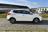JAC T8 din 2019 cu 78.000 km - oferta JAC160509 - foto 7