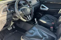 JAC T8 din 2019 cu 78.000 km - oferta JAC160509 - foto 8