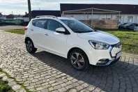 JAC T8 din 2019 cu 78.000 km - oferta JAC160509 - foto 9