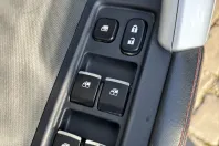 JAC T8 din 2019 cu 78.000 km - oferta JAC160509 - foto 12