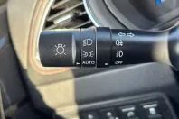 JAC T8 din 2019 cu 78.000 km - oferta JAC160509 - foto 14