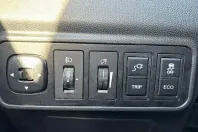 JAC T8 din 2019 cu 78.000 km - oferta JAC160509 - foto 16