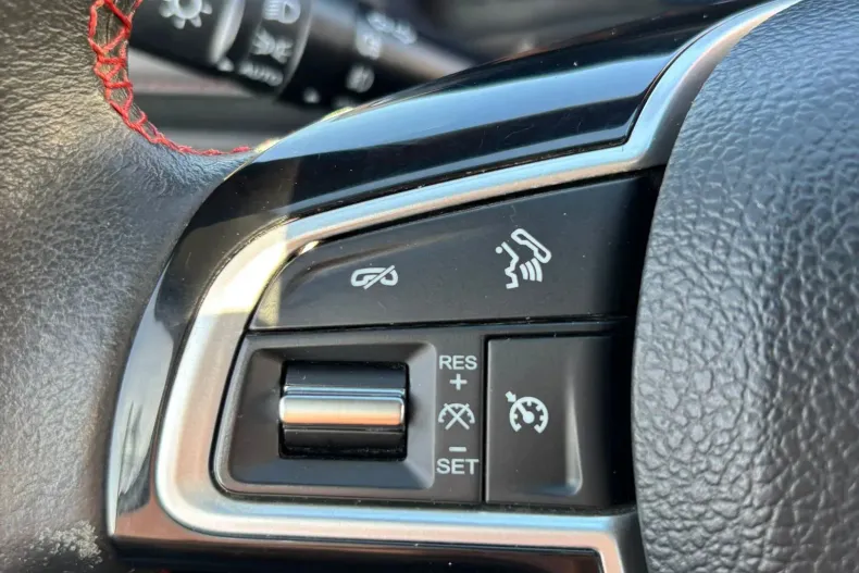 JAC T8 din 2019 cu 78.000 km - oferta JAC160509 - foto 17