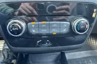 JAC T8 din 2019 cu 78.000 km - oferta JAC160509 - foto 19