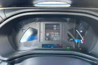 JAC T8 din 2019 cu 78.000 km - oferta JAC160509 - foto 20