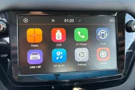 JAC T8 din 2019 cu 78.000 km - oferta JAC160509 - foto 21