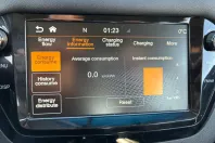 JAC T8 din 2019 cu 78.000 km - oferta JAC160509 - foto 23