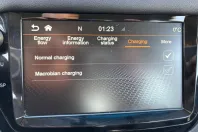 JAC T8 din 2019 cu 78.000 km - oferta JAC160509 - foto 25