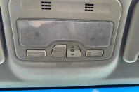 JAC T8 din 2019 cu 78.000 km - oferta JAC160509 - foto 27