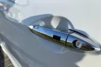 JAC T8 din 2019 cu 78.000 km - oferta JAC160509 - foto 29