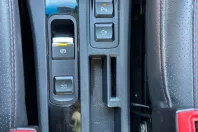 JAC T8 din 2019 cu 78.000 km - oferta JAC160509 - foto 30