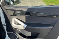 JAC T8 din 2019 cu 78.000 km - oferta JAC160509 - foto 32