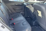 JAC T8 din 2019 cu 78.000 km - oferta JAC160509 - foto 33