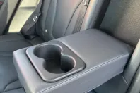 JAC T8 din 2019 cu 78.000 km - oferta JAC160509 - foto 36