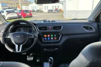 JAC T8 din 2019 cu 78.000 km - oferta JAC160509 - foto 37