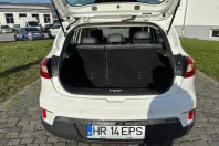 JAC T8 din 2019 cu 78.000 km - oferta JAC160509 - foto 38