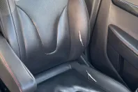 JAC T8 din 2019 cu 78.000 km - oferta JAC160509 - foto 39