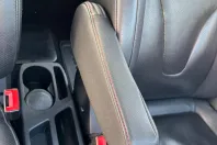 JAC T8 din 2019 cu 78.000 km - oferta JAC160509 - foto 40