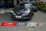 Renault Kadjar din 2020 cu 154.293 km - oferta REN160510 - foto 1