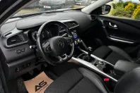 Renault Kadjar din 2020 cu 154.293 km - oferta REN160510 - foto 2