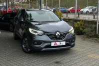 Renault Kadjar din 2020 cu 154.293 km - oferta REN160510 - foto 3