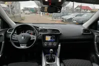 Renault Kadjar din 2020 cu 154.293 km - oferta REN160510 - foto 4