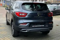 Renault Kadjar din 2020 cu 154.293 km - oferta REN160510 - foto 5