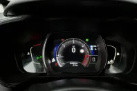 Renault Kadjar din 2020 cu 154.293 km - oferta REN160510 - foto 8