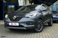 Renault Kadjar din 2020 cu 154.293 km - oferta REN160510 - foto 9