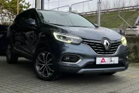 Renault Kadjar din 2020 cu 154.293 km - oferta REN160510 - foto 11