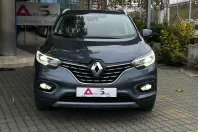 Renault Kadjar din 2020 cu 154.293 km - oferta REN160510 - foto 12