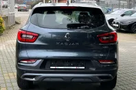 Renault Kadjar din 2020 cu 154.293 km - oferta REN160510 - foto 13