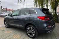 Renault Kadjar din 2020 cu 154.293 km - oferta REN160510 - foto 14