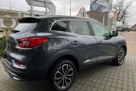 Renault Kadjar din 2020 cu 154.293 km - oferta REN160510 - foto 15