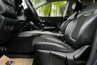 Renault Kadjar din 2020 cu 154.293 km - oferta REN160510 - foto 16