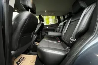 Renault Kadjar din 2020 cu 154.293 km - oferta REN160510 - foto 18