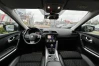 Renault Kadjar din 2020 cu 154.293 km - oferta REN160510 - foto 19