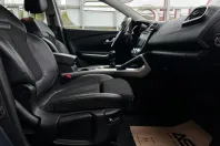 Renault Kadjar din 2020 cu 154.293 km - oferta REN160510 - foto 20