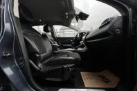 Renault Kadjar din 2020 cu 154.293 km - oferta REN160510 - foto 21